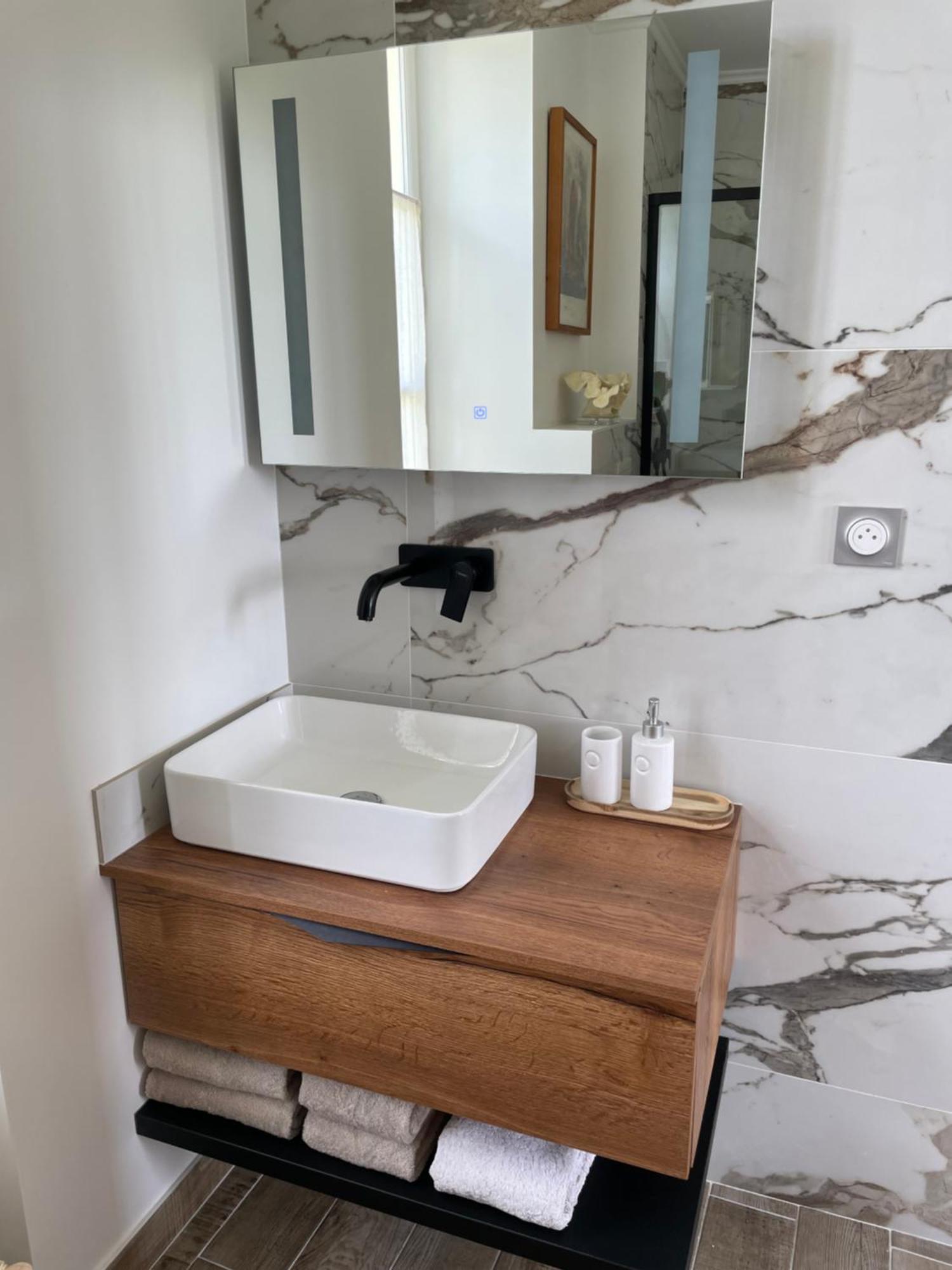 Domaine De Marculfo Hotel Saint-Marcouf Екстериор снимка