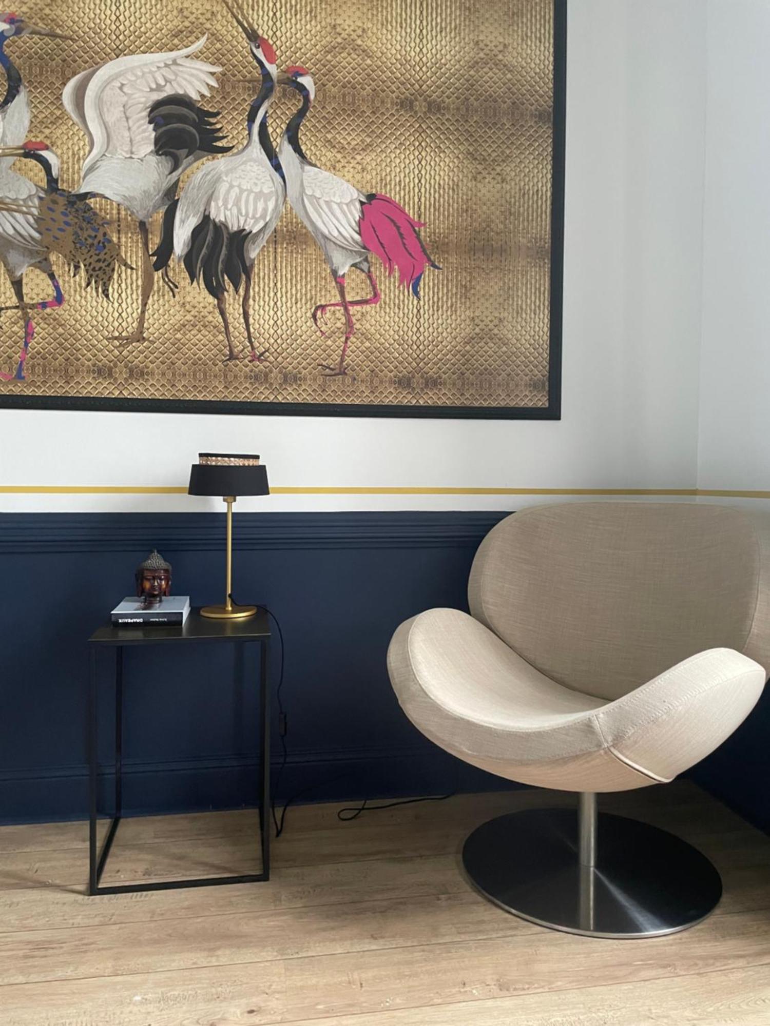 Domaine De Marculfo Hotel Saint-Marcouf Екстериор снимка